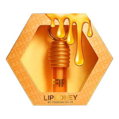 Lip Honey